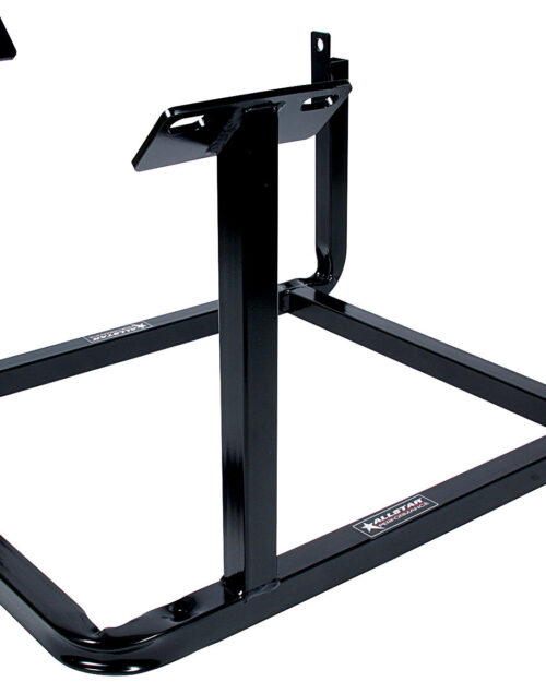 Engine Cradle SB/BBC Economy