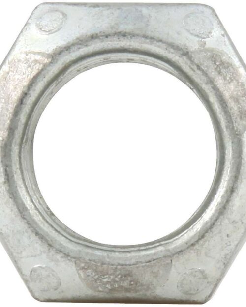 Mechanical Lock Nuts 5/8-18 10pk
