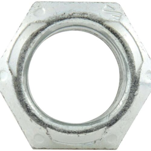 Mechanical Lock Nuts 3/4-16 10pk