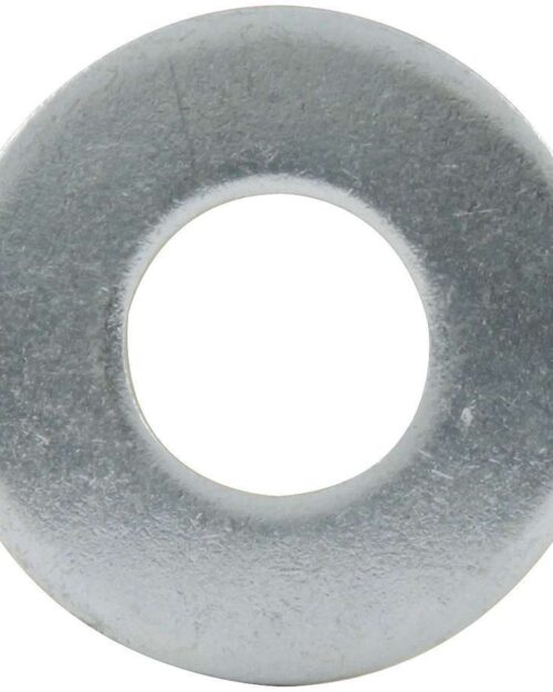 USS Flat Washers 3/8 25pk