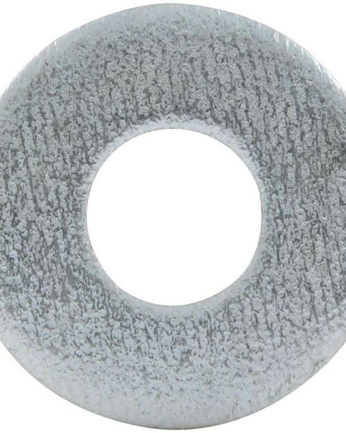 USS Flat Washers 1/2 25pk
