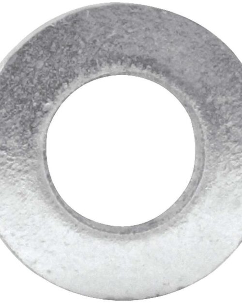 SAE Flat Washers 5/16 25pk