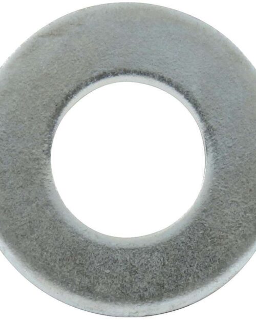 SAE Flat Washers 1/2 25pk