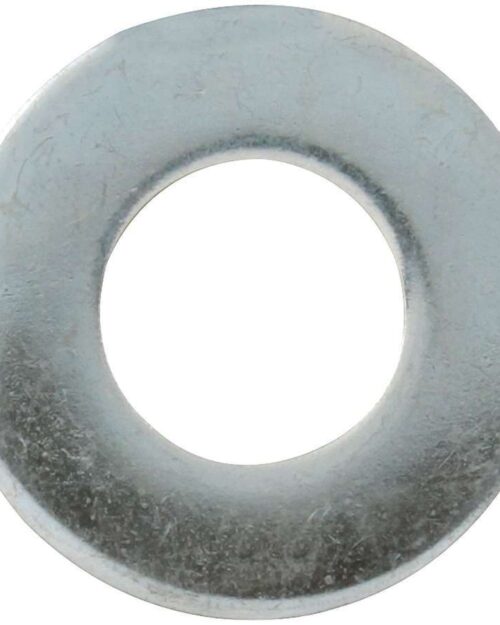 SAE Flat Washers 5/8 25pk