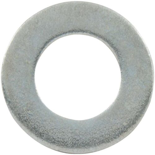 SAE Flat Washers 3/4 25pk