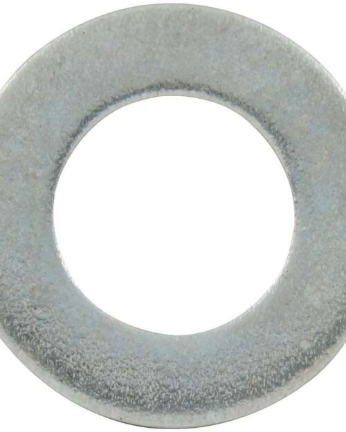 SAE Flat Washers 3/4 25pk