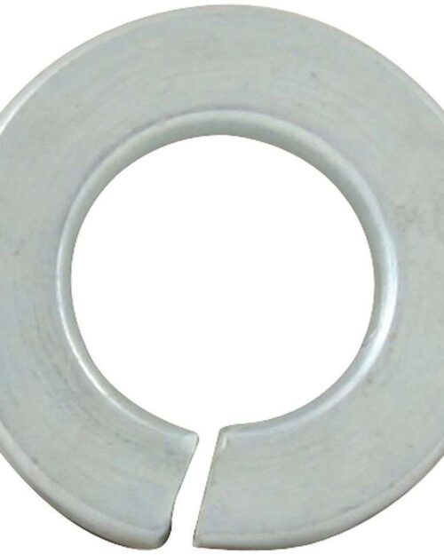 Lock Washers 1/4 25pk