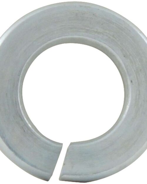 Lock Washers 5/16 25pk