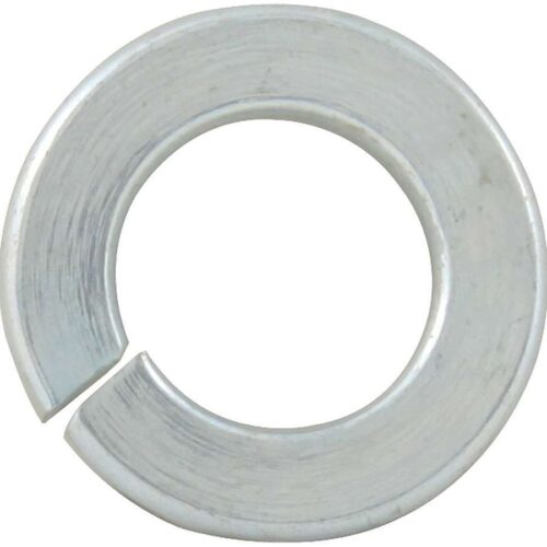 Lock Washers 3/8 25pk