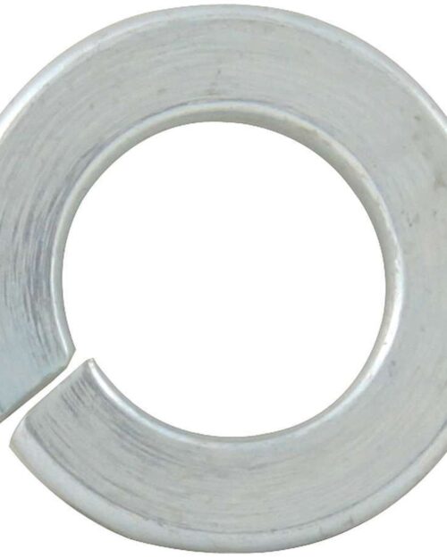 Lock Washers 3/8 25pk