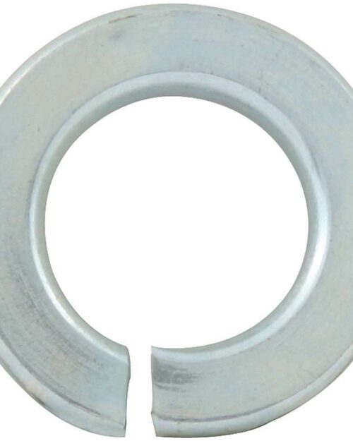 Lock Washers 7/16 25pk