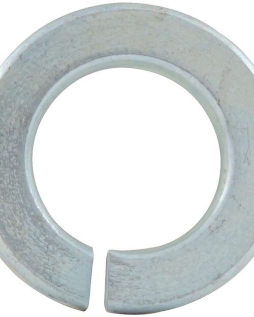 Lock Washers 1/2 25pk