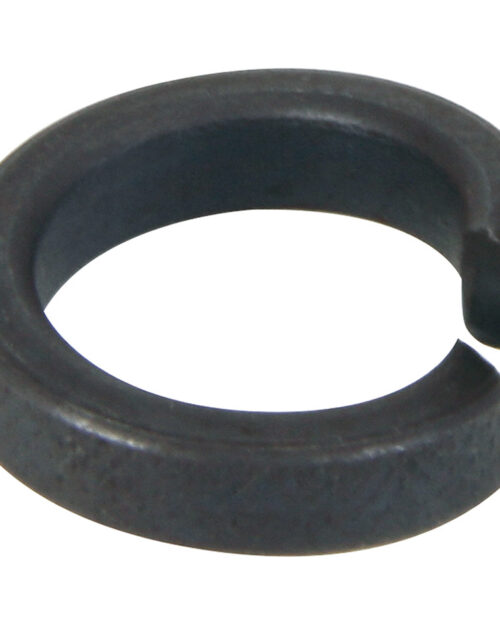 Lock Washers for 7/16 SHCS 25pk