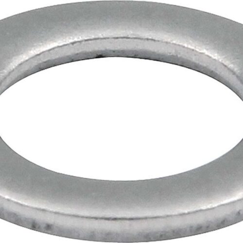1/4 AN Washers SS 25pk
