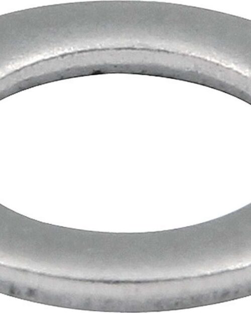 1/4 AN Washers SS 25pk