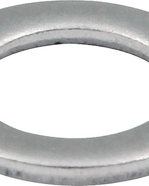 3/8 AN Washers SS 25pk