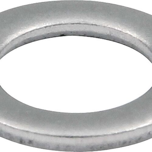 7/16 AN Washers SS 25pk