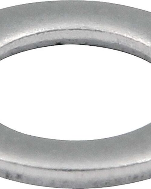 7/16 AN Washers SS 25pk