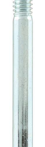 Hex Head Bolt 1/4-20 x 3 Grade 5 5pk