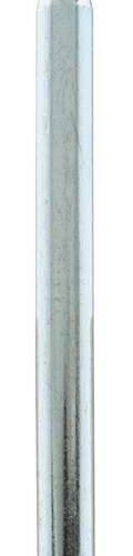 Hex Head Bolt 1/4-20 x 4 Grade 5 5pk