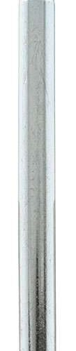 Hex Head Bolt 1/4-20 x 5 Grade 5 5pk