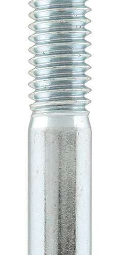 Hex Head Bolt 5/16-18 x 1-3/4 Grade 5 10pk