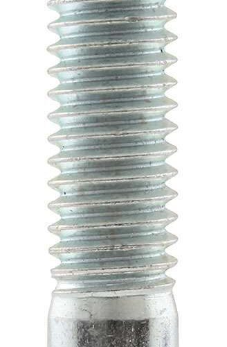 Hex Head Bolt 3/8-16 x 1-1/4 Grade 5 10pk
