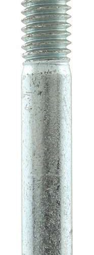 Hex Head Bolt 3/8-16 x 6 Grade 5 5pk