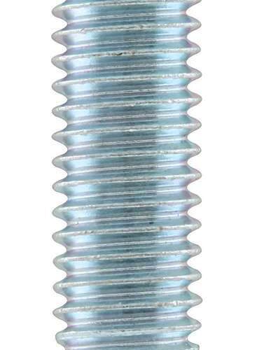 Hex Head Bolt 7/16-14 x 1-1/2 Grade 5 10pk