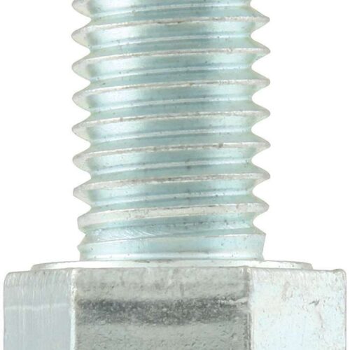 Hex Head Bolt 1/2-13 x 3/4 Grade 5 10pk