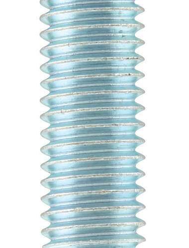 Hex Head Bolt 1/2-13 x 1-3/4 Grade 5 10pk