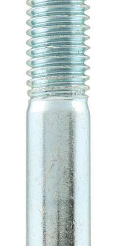 Hex Head Bolt 1/2-13 x 3 Grade 5 5pk