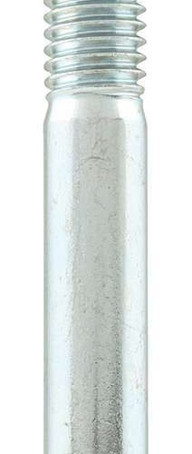 Hex Head Bolt 1/2-13 x 3-1/2 Grade 5 5pk