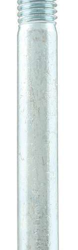 Hex Head Bolt 1/2-13 x 5 Grade 5