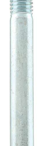 Hex Head Bolt 1/2-13 x 6 Grade 5