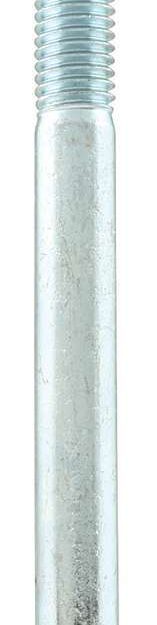 Hex Head Bolt 1/2-13 x 6 Grade 5