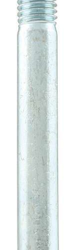 Hex Head Bolt 1/2-13 x 7 Grade 5