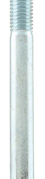 Hex Head Bolt 1/2-13 x 7 Grade 5