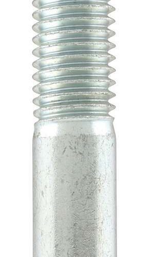 Hex Head Bolt 5/8-11 x 3 Grade 5 5pk