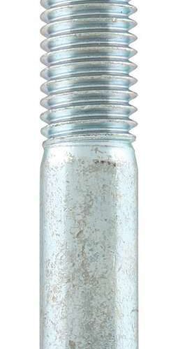 Hex Head Bolt 5/8-11 x 5 Grade 5