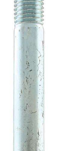 Hex Head Bolt 3/4-10 x 6 Grade 5