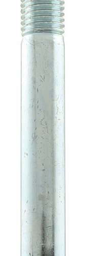 Hex Head Bolt 3/4-10 x 7 Grade 5