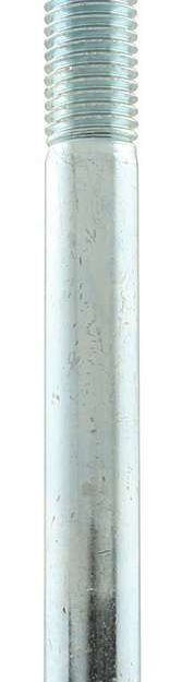 Hex Head Bolt 3/4-10 x 7 Grade 5