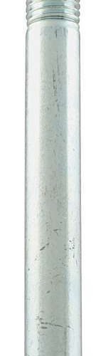 Hex Head Bolt 3/4-10 x 8 Grade 5
