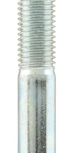 Hex Head Bolt 5/16-24 x 2 Grade 5 10pk