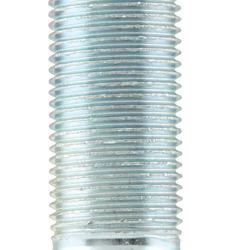 Hex Head Bolt 3/4-16 x 2 Grade 5
