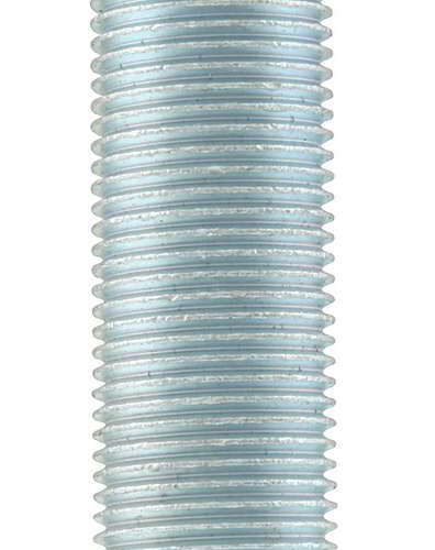 Hex Head Bolt 3/4-16 x 2-1/2 Grade 5