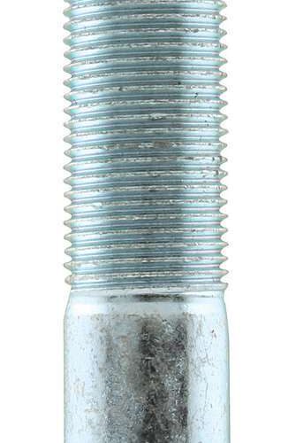 Hex Head Bolt 3/4-16 x 3 Grade 5