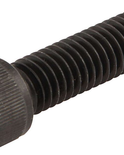 Socket Head Bolts 5/16-18 x 3/4in 5pk