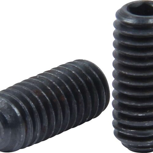 Set Screw 10-32 x 3/8in 10pk